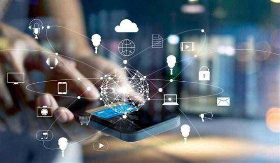 阿克苏企业网络营销推广引流难的问题到底怎么解决呢？