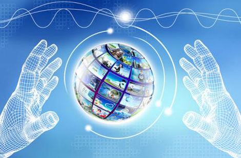 阿克苏企业如何分析竞争对手的网络推广效果