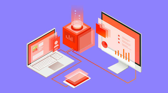 阿克苏分析导致企业网络推广没效果的原因有哪些