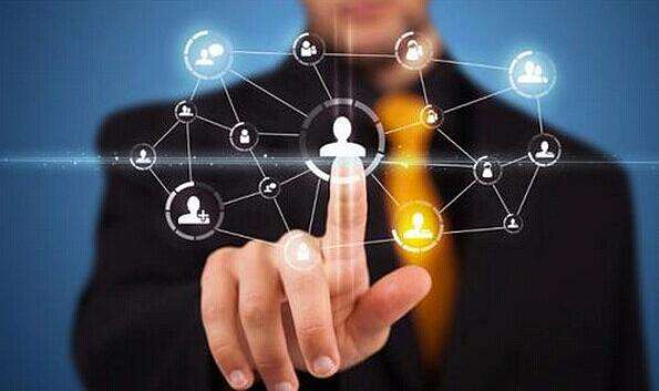 阿克苏企业如何根据自己的需求挑选网络推广方法