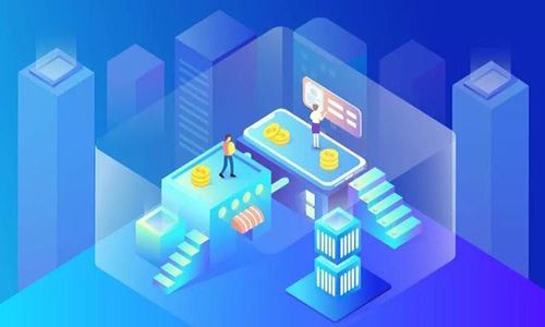 阿克苏解读传统企业网络推广面临的困惑体现在哪些方面