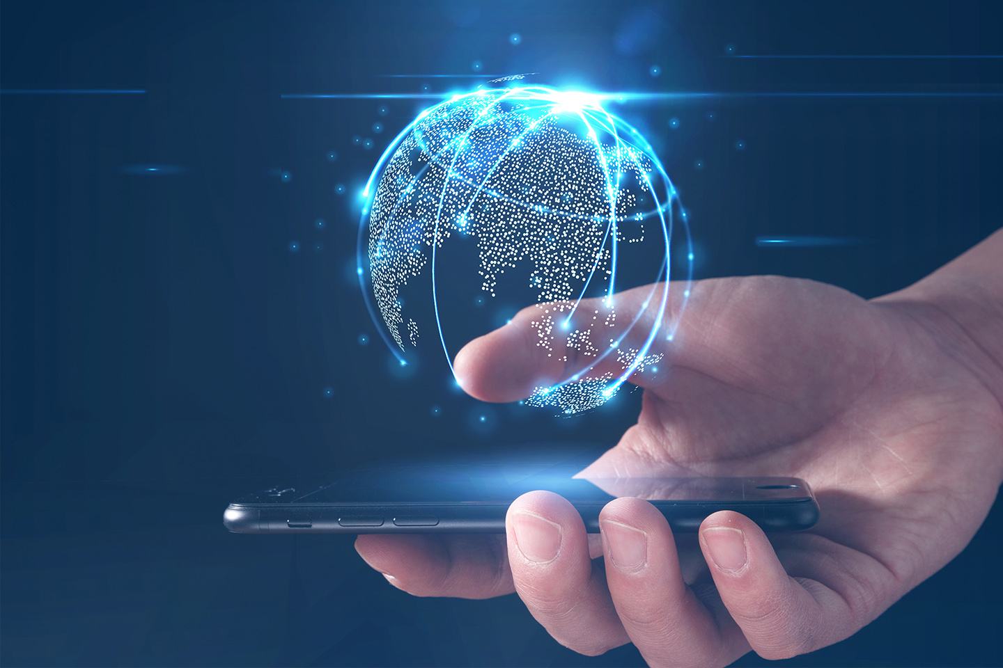 阿克苏网络推广效果不理想是什么原因造成的呢