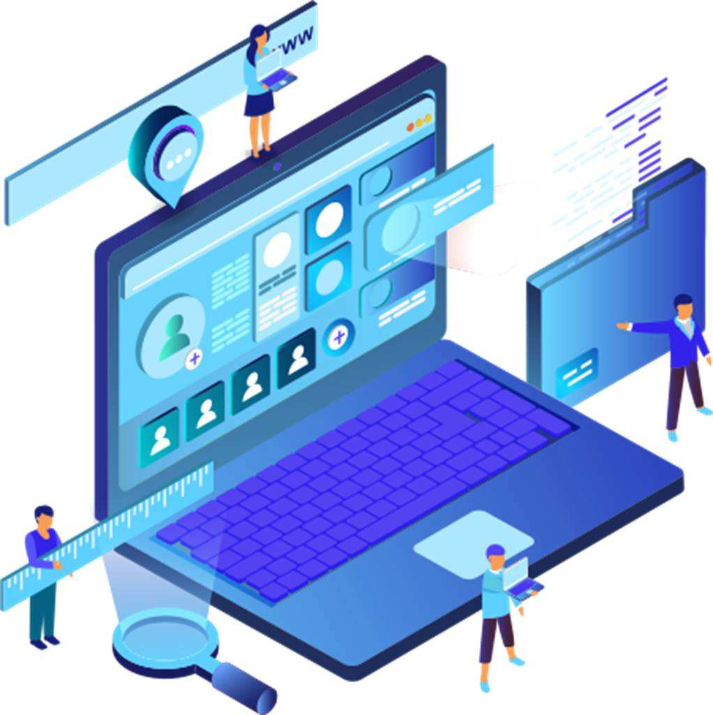 阿克苏企业如何用更低的成本获得更好的网络推广效果