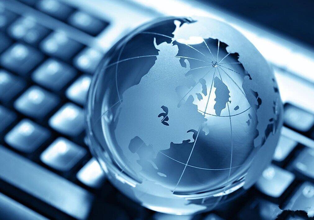 阿克苏企业网络营销如何做才能提升客户转化率