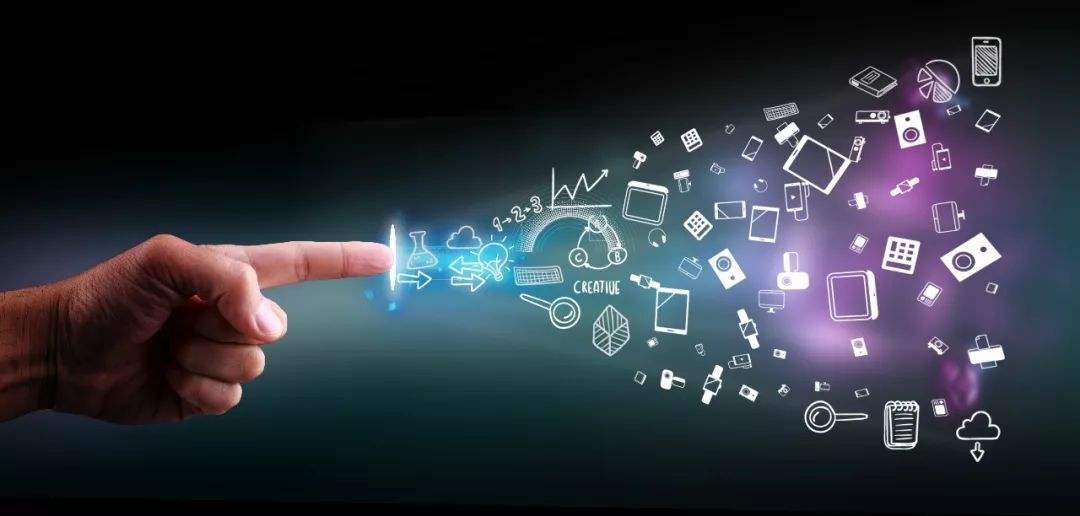 阿克苏总结目前运用比较广泛的几种企业网络推广方式