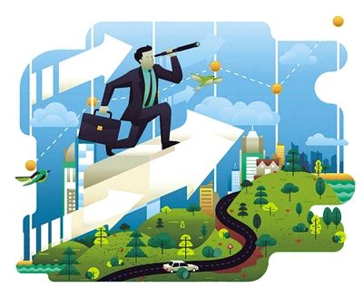 阿克苏微信小程序开发公司分析运营商城小程序需要注意的内容