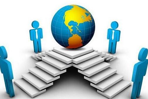 阿克苏做好网络营销企业需要提前想好这几个问题