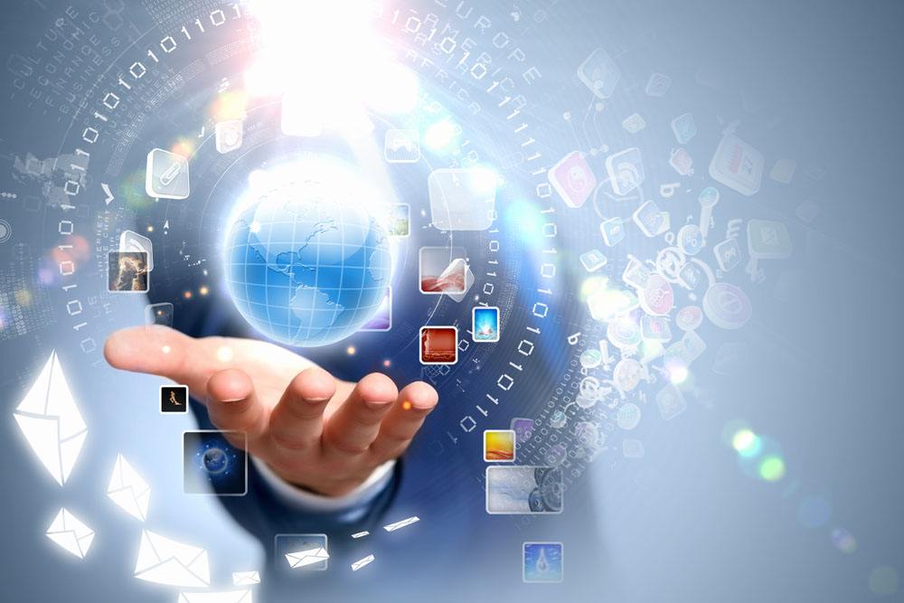 阿克苏成都网络推广公司分析企业营销现阶段存在的问题