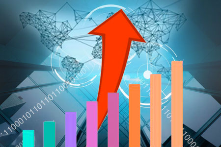 阿克苏分析企业网络推广初期可能会遇到的问题