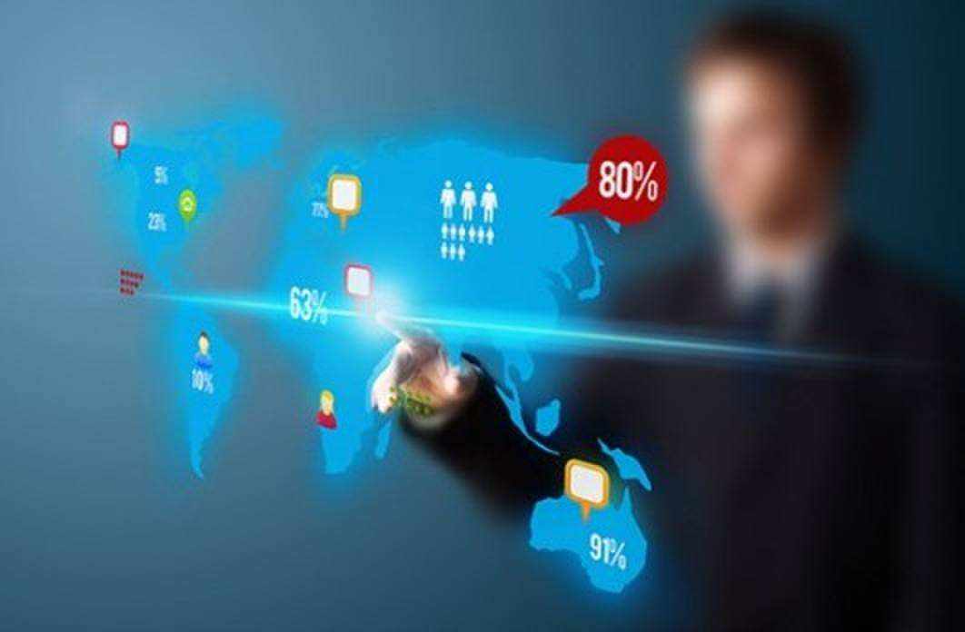 阿克苏企业如何制定网络推广的内容方案？