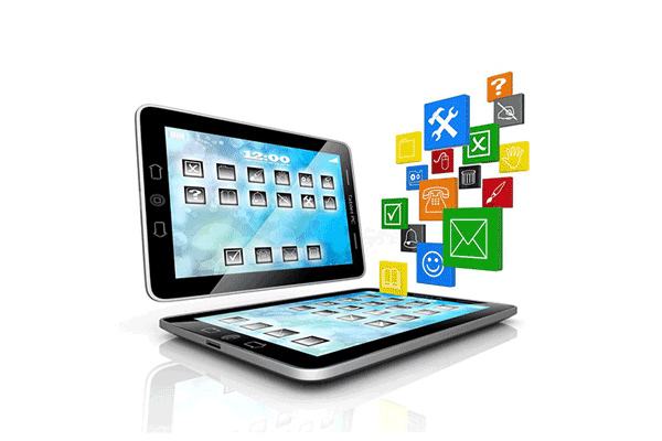 阿克苏网络推广公司深度解析企业推广没效果的原因