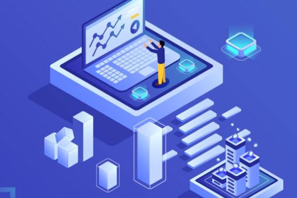 阿克苏剖析客服功能在网络营销中的价值有哪些